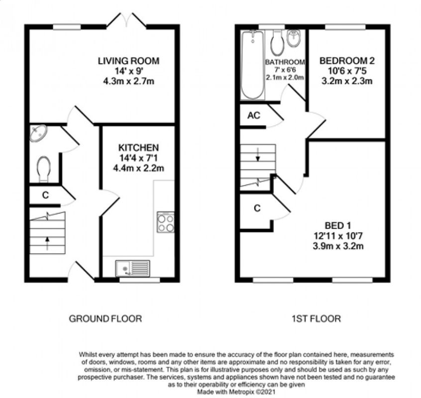 SuCasa24 - Your international Property Portal